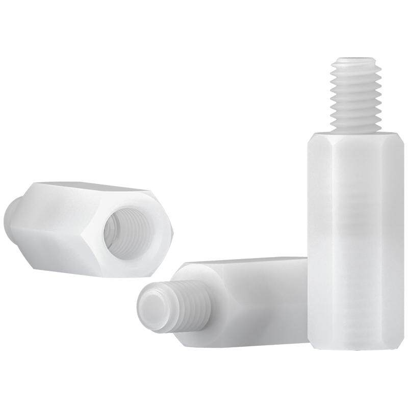 双圣尼龙NYLON66美观经久耐用