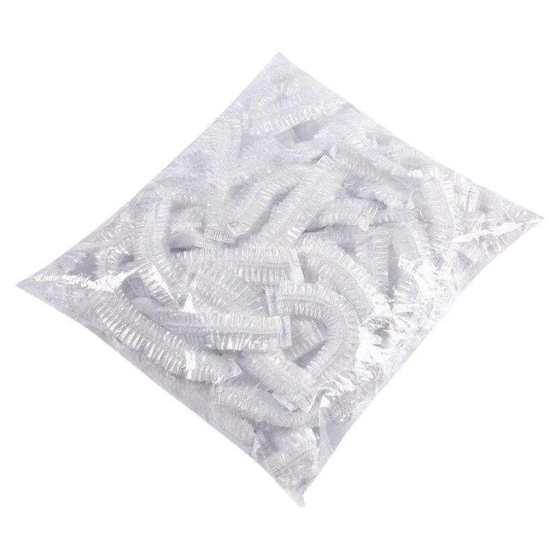 食品级加厚一次性保鲜膜套防霉
