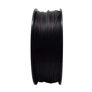 新品上市3D打印机耗材 Glass Fiber pla透光玻璃纤维材料 1.75mm