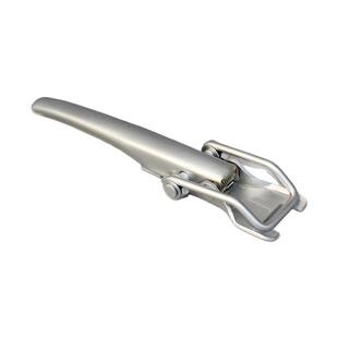 原厂五菱荣光小卡/之光小卡/新卡 货箱扳手 尾板扣手 货箱扣