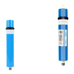 点洲滤芯兼容沁园净水器直饮厨房净化KRT3800/2800/3980/3820全套