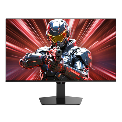 【OLED】2K280Hz满血高刷显示器