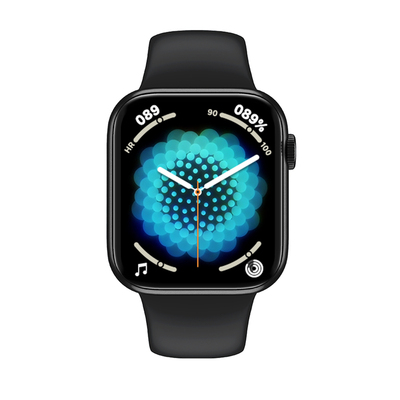 华强北智能手表iWatch