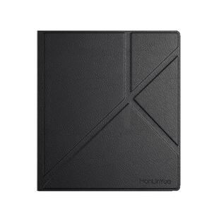 掌阅iReader light3/neo2通用新款休眠唤醒皮套按键电子书保护套