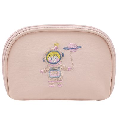 小号化妆包便携收纳包