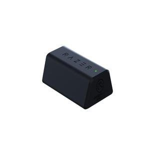 Razer雷蛇无线信号接收器8KHz轮询毒蝰V3极速蝰蛇V3专业版电竞FPS