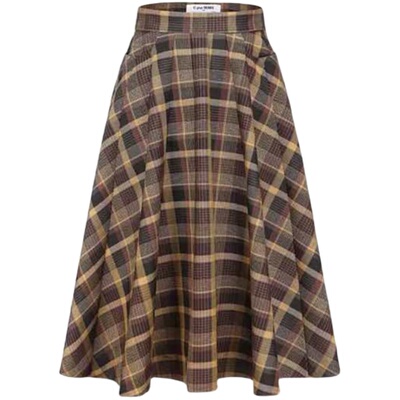 衬衫王智法式复古茶歇木兰