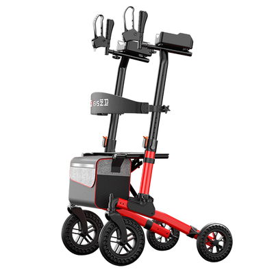 【国家补贴】德国芝卫托臂助行器