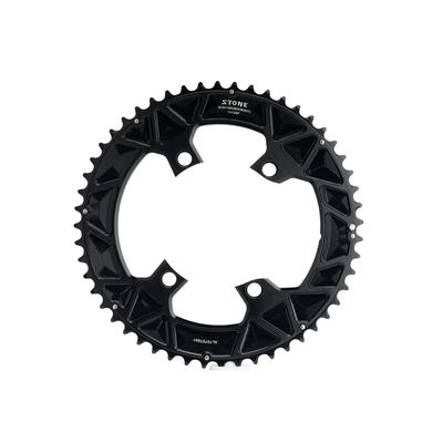 R810012速公路双盘大齿比电变用