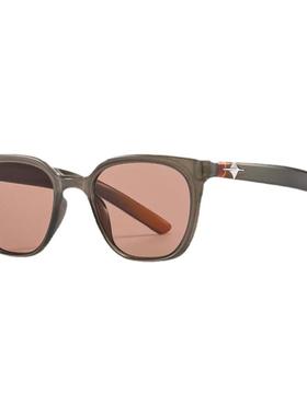 gmbilly墨镜偏光镜高级感