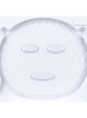 免调神器海藻泥成型专用面膜模具