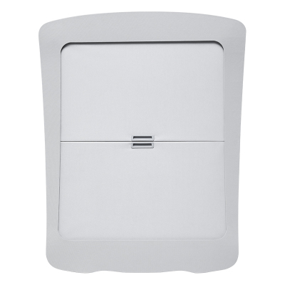 适用特斯拉推拉式遮阳帘Model YL/Y/3车顶伸缩天窗防晒隔热遮阳挡