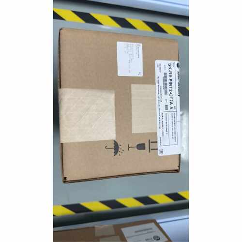 议价SK-R9-PINT2-CF7A 全新原装 AB 罗克韦尔 变频器驱动板