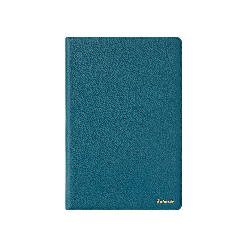适用于iPadPro11/2025笔槽保护套