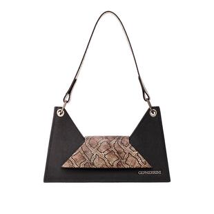 Gepherrini格弗瑞尼包包轻奢小众欧洲进口时尚女包2025新款腋下包