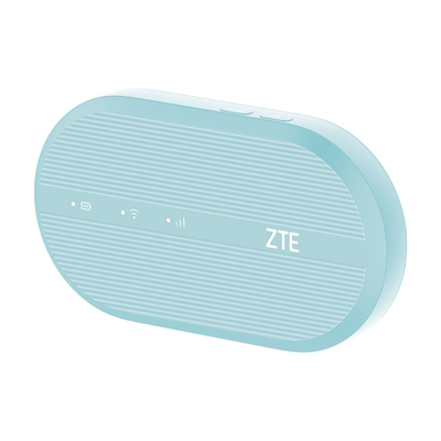 中兴/ZTE全国通用随身WiFi长续航