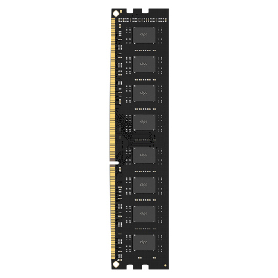 爱国者DDR3内存条8g官方正品8gx2