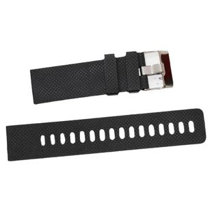 时刻美手表1285/1996/1416/1426/1418/1427/1894型号同款配套表带