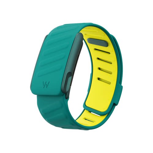 Whoop 5.0 MG CoreKnit Bicep Band表带臂带官方原装正品代购