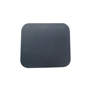 适用于丰田新卡罗拉后拖车盖牵引盖板19年至25年后保险杠拉车盖板