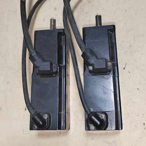 询价下单SGMMS-01ADC6E 安川 电机 可开发票