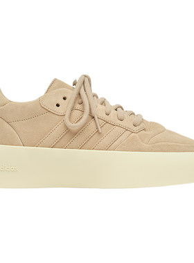 Adidas/阿迪达斯男女复古板鞋