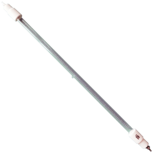 消毒柜光波管杀菌消毒加热管220V加热灯管电热管发热管300w通用