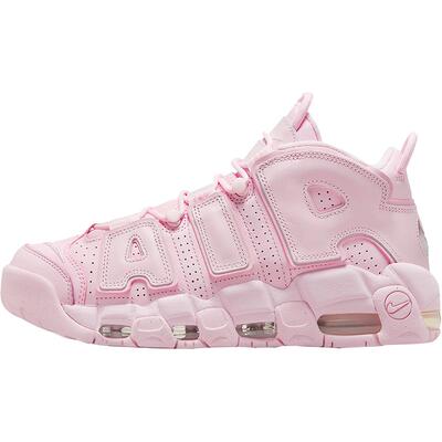 耐克正品男女通用休闲鞋