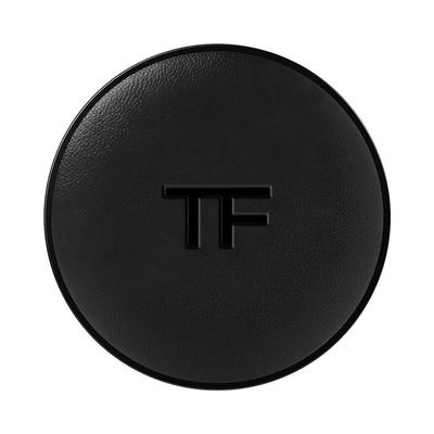 TF皮气垫干皮遮瑕防晒水光胶原感