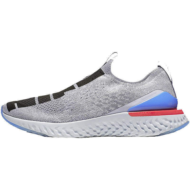 Nike/耐克男女跑步鞋