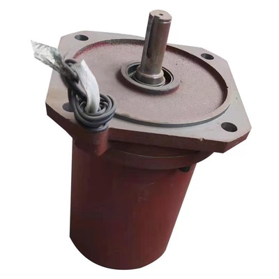 阀门电动装置dzw执行器380v防爆