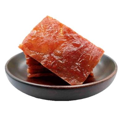 正宗500G独立小包装特产零食芝麻