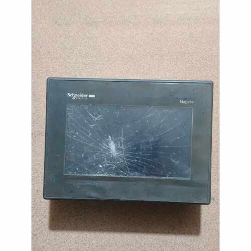 【请询价】触摸屏HMIGXO3502液晶内屏