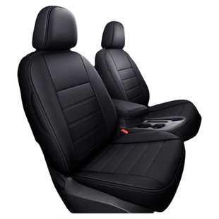 汽车座套全包真皮座椅套大众朗逸plus宝来传奇速腾2022款四季坐垫