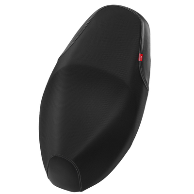 轻奢适用于巧格iplus防水坐垫套