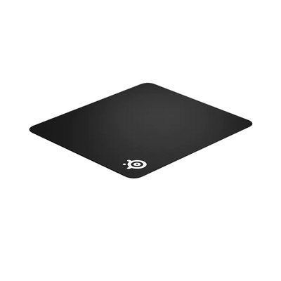 赛睿qck系列加厚耐磨锁边鼠标垫