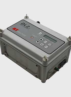 DeltaT Devices DL2 Data Logger