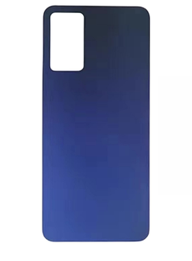S7适用于手机后壳玻璃后盖