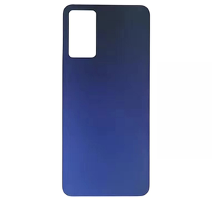 艺彬适用于 vivo S7 S9 玻璃后盖手机电池后壳外壳vivos7后盖无标