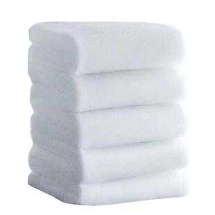 手撕羊绒棉鱼缸过滤棉净水海绵魔毯加厚高密度养鱼专用生化棉白棉