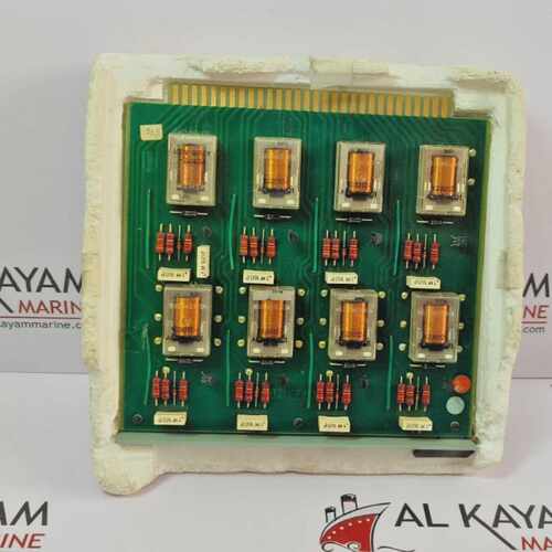 SOREN T LYNGSO 990071 071031 PCB CARD  (FAST SHIP BY DHL/FED