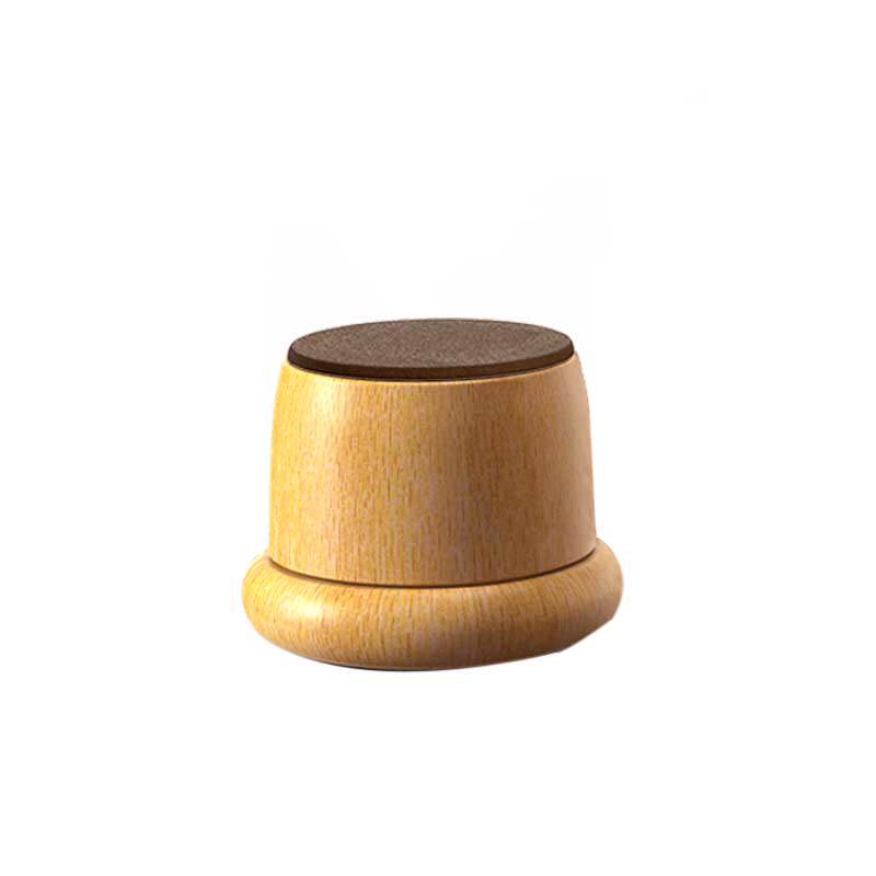 桌子加高神器可调节家具垫高块