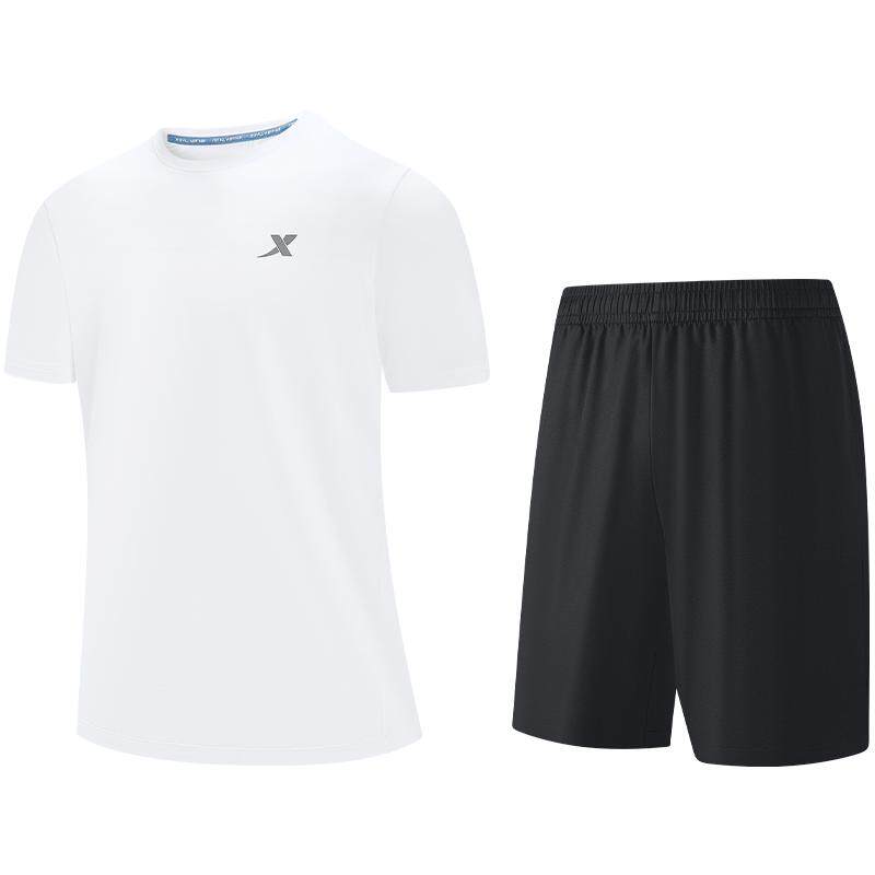 �콵����ز� �ٸ��˶���װ�� ���ı�˿����T���̿�   47.83Ԫ����23.9Ԫ/������12.95Ԫ�Խ��,���׹���