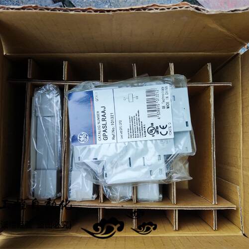 议价全新GE原装GPASLRAAJ质量包好现货询价