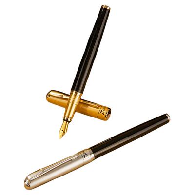 毕加索T515商务钢笔礼盒套装