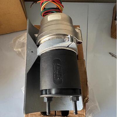 议价OPTIMA 2108B2001 Honeywell Honeywell 红外气体探测器