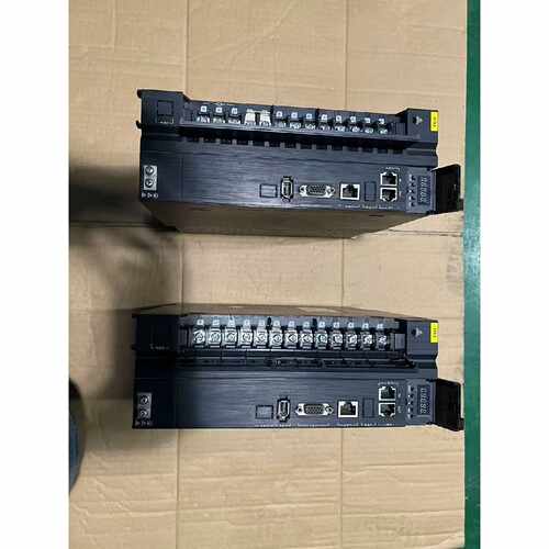 在线议价汇川SV600NT021伺服驱动器 6kW 三相输入380-