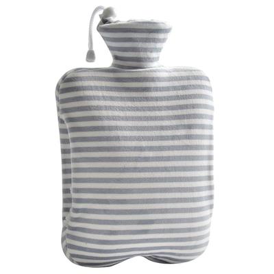 热敷肚子迷你随身女宝宝暖水袋