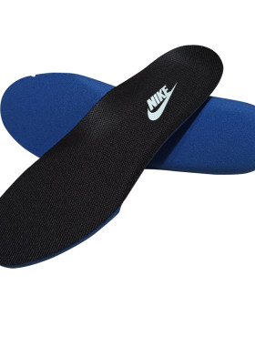 nike耐克正品原厂空军一号鞋垫
