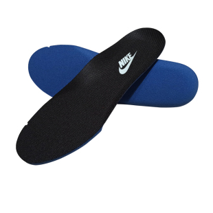 适配nike耐克鞋垫男女正品原厂air篮球鞋垫af1空军1号react鞋垫